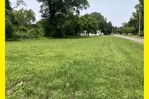 Oakley Dr, Bushwood, MD 20618 - Photo 1