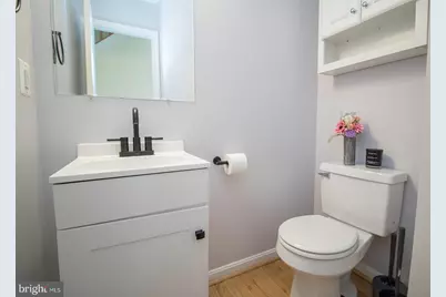 46714 Sandalwood Street, Lexington Park, MD 20653 - Photo 37