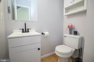 46714 Sandalwood St, Lexington Park, MD 20653 - Photo 37