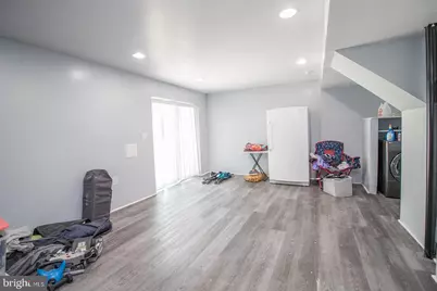 46714 Sandalwood Street, Lexington Park, MD 20653 - Photo 17