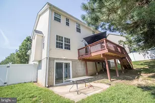 46714 Sandalwood St, Lexington Park, MD 20653 - Photo 25