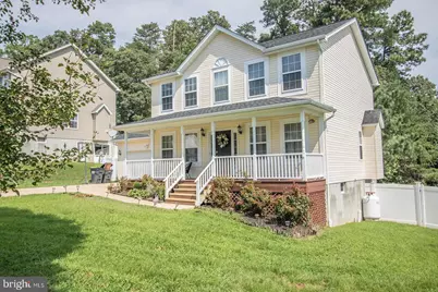 46714 Sandalwood Street, Lexington Park, MD 20653 - Photo 47