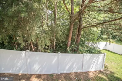 46714 Sandalwood Street, Lexington Park, MD 20653 - Photo 41