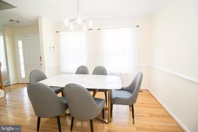 46714 Sandalwood Street, Lexington Park, MD 20653 - Photo 29