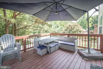 46714 Sandalwood Street, Lexington Park, MD 20653 - Photo 53