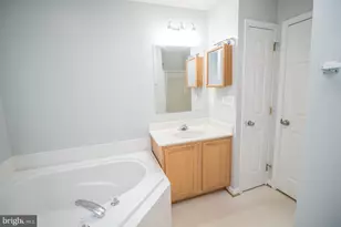 46714 Sandalwood St, Lexington Park, MD 20653 - Photo 5