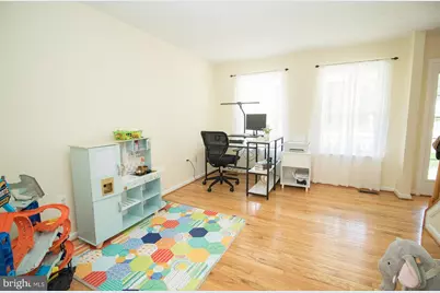 46714 Sandalwood Street, Lexington Park, MD 20653 - Photo 31