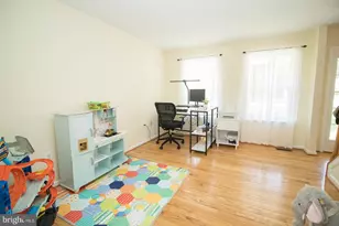 46714 Sandalwood St, Lexington Park, MD 20653 - Photo 31