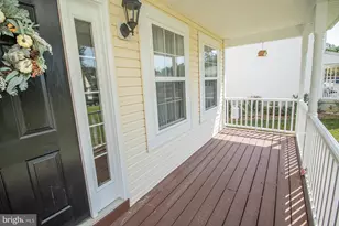 46714 Sandalwood St, Lexington Park, MD 20653 - Photo 49