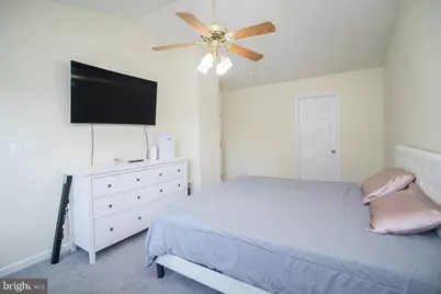 46714 Sandalwood Street, Lexington Park, MD 20653 - Photo 3