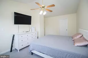 46714 Sandalwood St, Lexington Park, MD 20653 - Photo 3