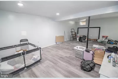 46714 Sandalwood Street, Lexington Park, MD 20653 - Photo 15