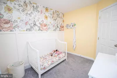 46714 Sandalwood Street, Lexington Park, MD 20653 - Photo 11