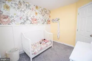 46714 Sandalwood St, Lexington Park, MD 20653 - Photo 11