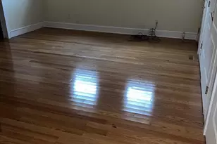 19809 Point Lookout Rd, Lexington Park, MD 20653 - Photo 35