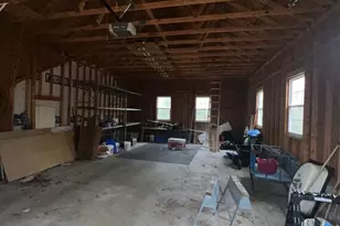 19809 Point Lookout Rd, Lexington Park, MD 20653 - Photo 47