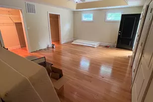 19809 Point Lookout Rd, Lexington Park, MD 20653 - Photo 11