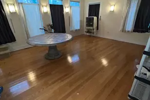 19809 Point Lookout Rd, Lexington Park, MD 20653 - Photo 41