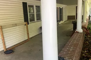 19809 Point Lookout Rd, Lexington Park, MD 20653 - Photo 27