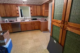 19809 Point Lookout Rd, Lexington Park, MD 20653 - Photo 5