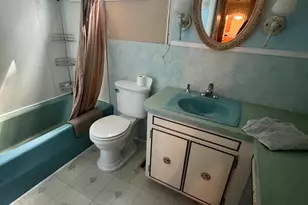 19809 Point Lookout Rd, Lexington Park, MD 20653 - Photo 13