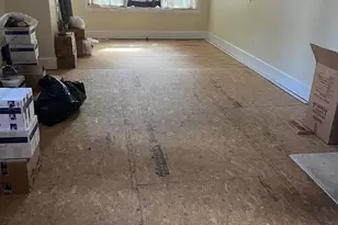 19809 Point Lookout Rd, Lexington Park, MD 20653 - Photo 3