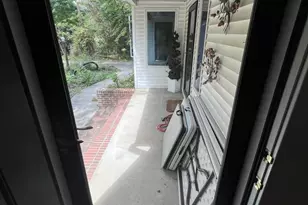 19809 Point Lookout Rd, Lexington Park, MD 20653 - Photo 15