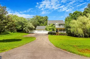 21158 Marigold St, Leonardtown, MD 20650 - Photo 1