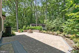 44628 Cedar Ct, California, MD 20619 - Photo 15