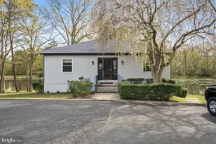 44628 Cedar Ct, California, MD 20619 - Photo 63