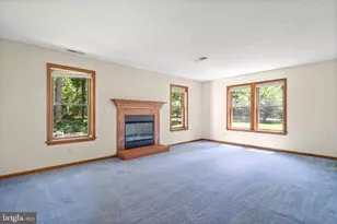 44628 Cedar Ct, California, MD 20619 - Photo 11