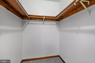 44628 Cedar Ct, California, MD 20619 - Photo 33