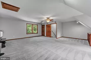 44628 Cedar Ct, California, MD 20619 - Photo 27