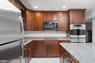 44628 Cedar Ct, California, MD 20619 - Photo 5