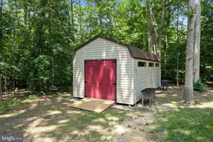 44628 Cedar Ct, California, MD 20619 - Photo 45