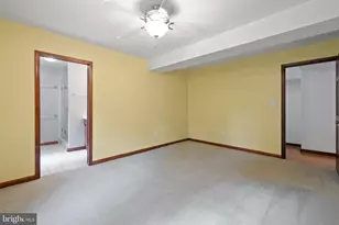 44628 Cedar Ct, California, MD 20619 - Photo 17