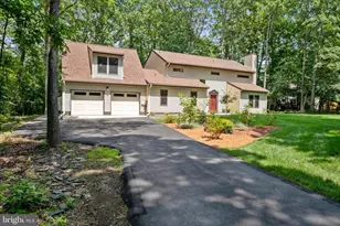 44628 Cedar Ct, California, MD 20619 - Photo 49