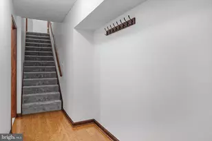 44628 Cedar Ct, California, MD 20619 - Photo 23