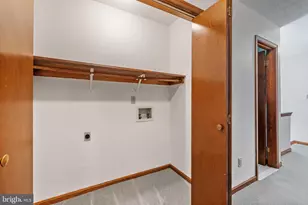 44628 Cedar Ct, California, MD 20619 - Photo 39