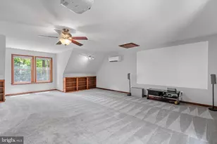 44628 Cedar Ct, California, MD 20619 - Photo 25