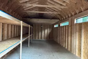 44628 Cedar Ct, California, MD 20619 - Photo 55