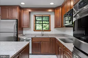 44628 Cedar Ct, California, MD 20619 - Photo 7