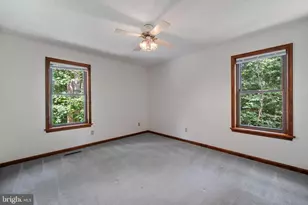 44628 Cedar Ct, California, MD 20619 - Photo 37