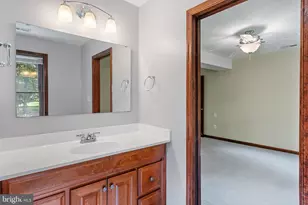 44628 Cedar Ct, California, MD 20619 - Photo 19