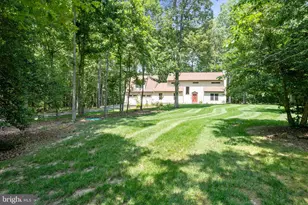 44628 Cedar Ct, California, MD 20619 - Photo 51