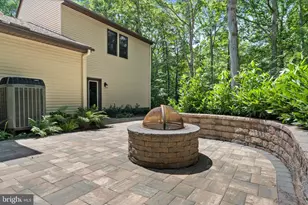 44628 Cedar Ct, California, MD 20619 - Photo 43