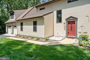 44628 Cedar Ct, California, MD 20619 - Photo 3