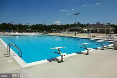 43625 Marguerite Street, California, MD 20619 - Photo 41