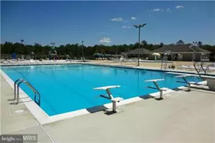 43625 Marguerite Street, California, MD 20619 - Photo 41