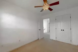 43625 Marguerite Street, California, MD 20619 - Photo 27